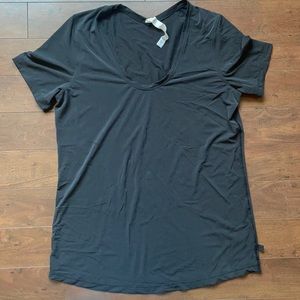 Lululemon Mesh Tee